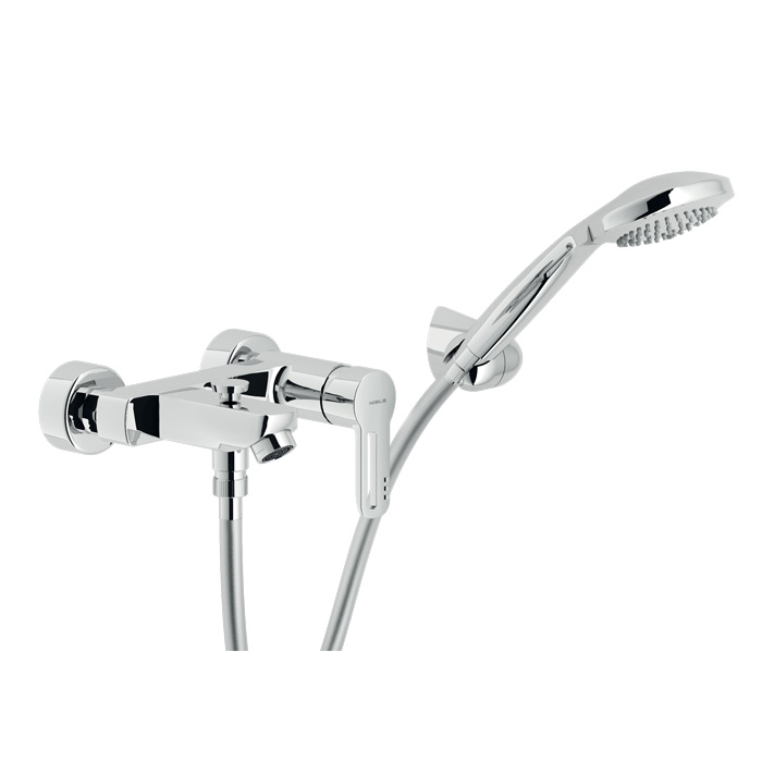 NOBILI NEW ROAD RD110